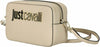 JUST-CAVALLI-BORSA-RANGE-B-METAL-LETTERING---ST-da-donna