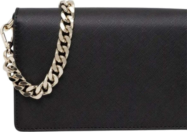 JUST-CAVALLI-BORSA-RANGE-B-METAL-LETTERING---ST-da-donna