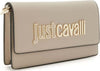 JUST-CAVALLI-BORSA-RANGE-B-METAL-LETTERING---ST-da-donna