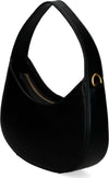 JUST-CAVALLI-BORSA-RANGE-B-METAL-LETTERING---ST-da-donna