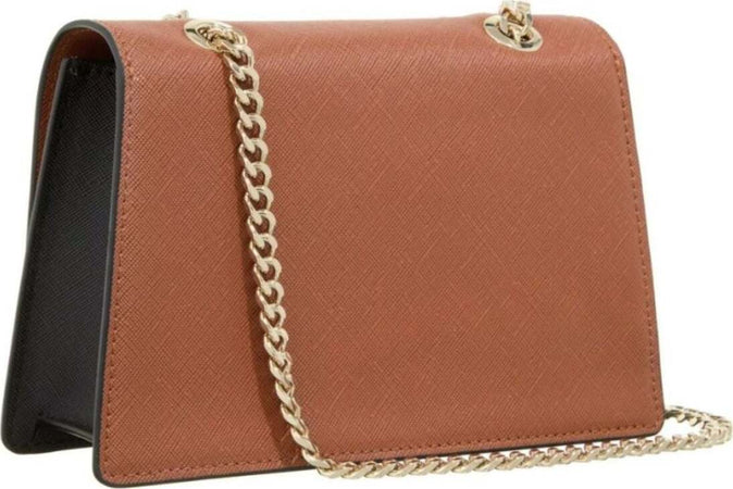 JUST-CAVALLI-BORSA-RANGE-B-METAL-LETTERING---ST-da-donna