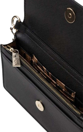 JUST-CAVALLI-BORSA-RANGE-B-METAL-LETTERING---ST-da-donna