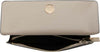 JUST-CAVALLI-BORSA-RANGE-B-METAL-LETTERING---ST-da-donna