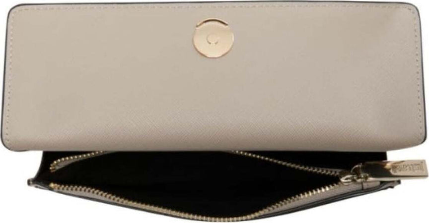 JUST-CAVALLI-BORSA-RANGE-B-METAL-LETTERING---ST-da-donna
