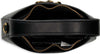 JUST-CAVALLI-BORSA-RANGE-B-METAL-LETTERING---ST-da-donna