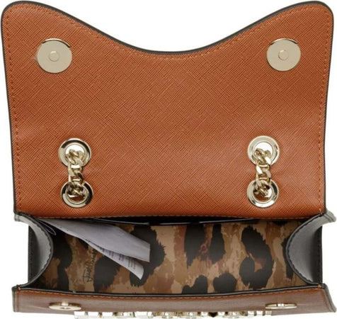 JUST-CAVALLI-BORSA-RANGE-B-METAL-LETTERING---ST-da-donna