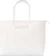JUST-CAVALLI-BORSA-RANGE-B-METAL-LETTERING-SK-da-donna