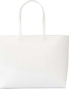 JUST-CAVALLI-BORSA-RANGE-B-METAL-LETTERING-SK-da-donna