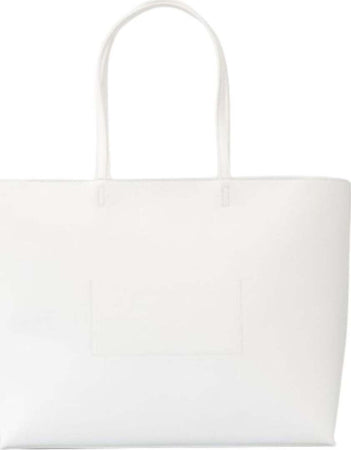 JUST-CAVALLI-BORSA-RANGE-B-METAL-LETTERING-SK-da-donna