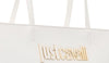 JUST-CAVALLI-BORSA-RANGE-B-METAL-LETTERING-SK-da-donna