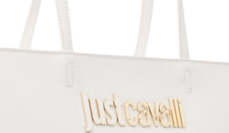 JUST-CAVALLI-BORSA-RANGE-B-METAL-LETTERING-SK-da-donna