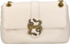 JUST-CAVALLI-BORSA-RANGE-C-NEW-ICONIC-PUFFY-da-donna