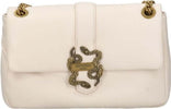 JUST-CAVALLI-BORSA-RANGE-C-NEW-ICONIC-PUFFY-da-donna