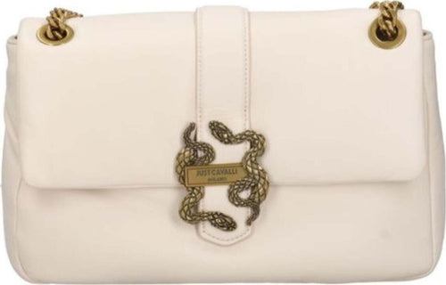 JUST-CAVALLI-BORSA-RANGE-C-NEW-ICONIC-PUFFY-da-donna