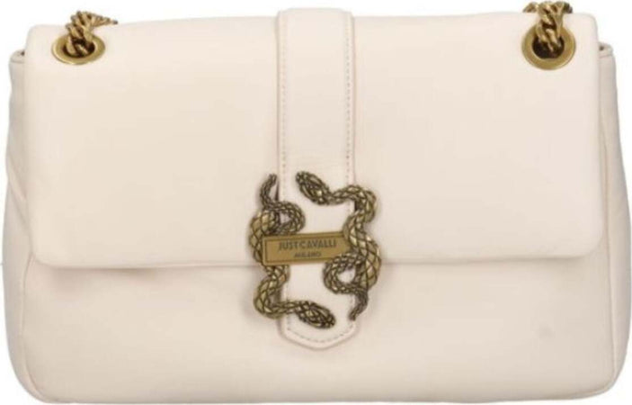 JUST-CAVALLI-BORSA-RANGE-C-NEW-ICONIC-PUFFY-da-donna