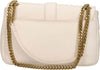 JUST-CAVALLI-BORSA-RANGE-C-NEW-ICONIC-PUFFY-da-donna