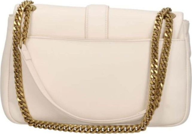 JUST-CAVALLI-BORSA-RANGE-C-NEW-ICONIC-PUFFY-da-donna