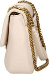 JUST-CAVALLI-BORSA-RANGE-C-NEW-ICONIC-PUFFY-da-donna