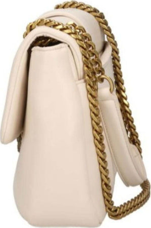 JUST-CAVALLI-BORSA-RANGE-C-NEW-ICONIC-PUFFY-da-donna