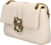 JUST-CAVALLI-BORSA-RANGE-C-NEW-ICONIC-PUFFY-da-donna