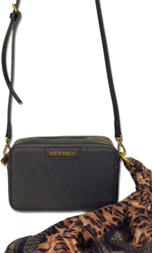JUST-CAVALLI-BORSA-RANGE-I-JC-FOULARD-ICONIC-LE-da-donna