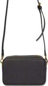 JUST-CAVALLI-BORSA-RANGE-I-JC-FOULARD-ICONIC-LE-da-donna