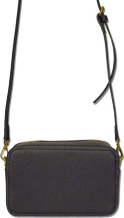 JUST-CAVALLI-BORSA-RANGE-I-JC-FOULARD-ICONIC-LE-da-donna