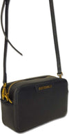 JUST-CAVALLI-BORSA-RANGE-I-JC-FOULARD-ICONIC-LE-da-donna