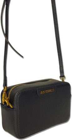 JUST-CAVALLI-BORSA-RANGE-I-JC-FOULARD-ICONIC-LE-da-donna