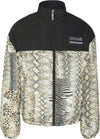 JUST-CAVALLI-Giubbotto-ANIMAL-PATCHWORK-da-uomo