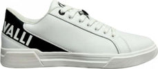 JUST-CAVALLI-Sneakers-FONDO-MINIMAL-DIS-2-da-uomo