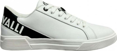 JUST-CAVALLI-Sneakers-FONDO-MINIMAL-DIS-2-da-uomo