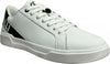 JUST-CAVALLI-Sneakers-FONDO-MINIMAL-DIS-2-da-uomo