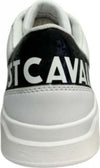 JUST-CAVALLI-Sneakers-FONDO-MINIMAL-DIS-2-da-uomo