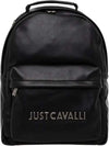 JUST-CAVALLI-ZAINO-JC-INSTITUTIONAL-LOGO-da-uomo
