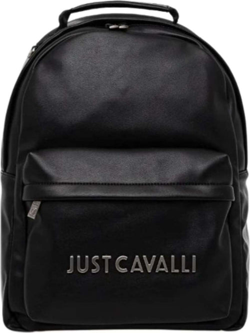 JUST-CAVALLI-ZAINO-JC-INSTITUTIONAL-LOGO-da-uomo