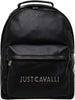 JUST-CAVALLI-ZAINO-JC-INSTITUTIONAL-LOGO-da-uomo