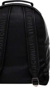 JUST-CAVALLI-ZAINO-JC-INSTITUTIONAL-LOGO-da-uomo