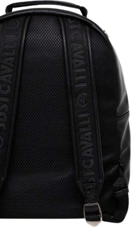 JUST-CAVALLI-ZAINO-JC-INSTITUTIONAL-LOGO-da-uomo