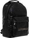 JUST-CAVALLI-ZAINO-JC-INSTITUTIONAL-LOGO-da-uomo