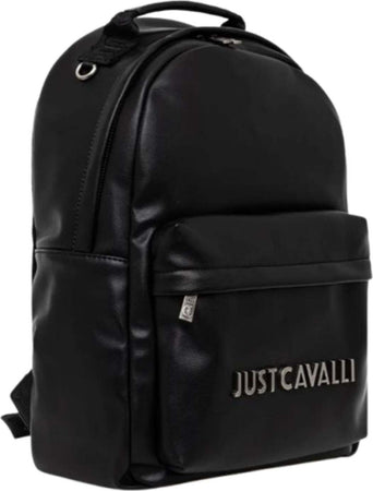 JUST-CAVALLI-ZAINO-JC-INSTITUTIONAL-LOGO-da-uomo