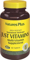 JUST-VITAMINS-integratore-alimentare-60-tavolette-La-Strega