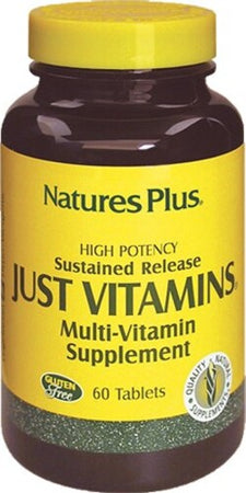 JUST-VITAMINS-integratore-alimentare-60-tavolette-La-Strega