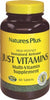 JUST-VITAMINS-integratore-alimentare-60-tavolette-La-Strega