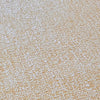 SUPER STOCK €0,56 al mq  - Rotolo da 5,2mq (10x0,52mt) di Carta da Parati vinilica Top Quality lavabile JUTA My Paper