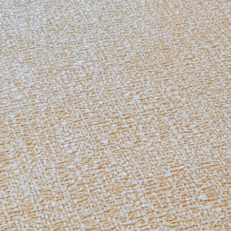 SUPER STOCK €0,56 al mq  - Rotolo da 5,2mq (10x0,52mt) di Carta da Parati vinilica Top Quality lavabile JUTA My Paper