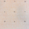 SUPER STOCK €0,56 al mq  - Rotolo da 5,2mq (10x0,52mt) di Carta da Parati vinilica Top Quality lavabile JUTA QUADRI - Eternal Parquet
