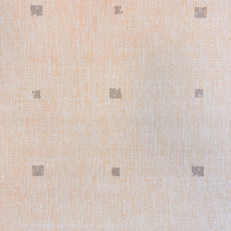 SUPER STOCK €0,56 al mq  - Rotolo da 5,2mq (10x0,52mt) di Carta da Parati vinilica Top Quality lavabile JUTA QUADRI - Eternal Parquet