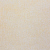 SUPER STOCK €0,56 al mq  - Rotolo da 5,2mq (10x0,52mt) di Carta da Parati vinilica Top Quality lavabile JUTA My Paper