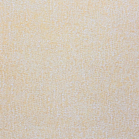 SUPER STOCK €0,56 al mq  - Rotolo da 5,2mq (10x0,52mt) di Carta da Parati vinilica Top Quality lavabile JUTA My Paper